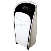 Мобильный кондиционер General Climate GCP-09ERC1N1
