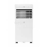 Мобильный кондиционер Royal Clima RM-EG17CH-E