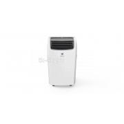Мобильный кондиционер Royal Clima RM-FR46CN-E