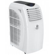 Мобильный кондиционер Royal Clima RM-L51CN-E