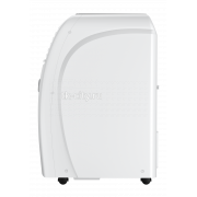 mobilnyj-konditsioner-royal-clima-rm-l51cn-e