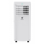 Мобильный кондиционер Royal Clima RM-MD40CN-E