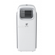 Мобильный кондиционер Royal Clima RM-P53CN-E