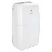 Мобильный кондиционер Royal Clima RM-S49CN-E