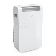 Мобильный кондиционер Royal Clima RM-SL39CH-E