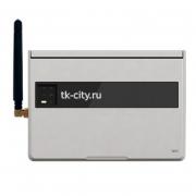 Модуль управления Neptun ProW+Wifi