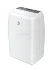 Моноблок Electrolux EACM-16HP/N3