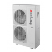 Мульти сплит-система  Energolux SMART MULTI Outdoor SAM56M3-GIS3/9