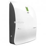 Мультикомплекс приточно-очистительный Ballu Air Master 2 BMAC-300/BASE