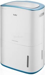Мультикомплекс сушильный BALLU BDM-25L