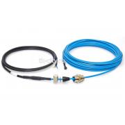nagrevatelnyj-kabel-devi-deviaqua-dsig-20-9t-dtiv-9-65vt