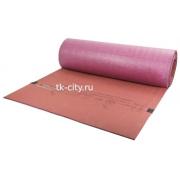 nagrevatelnyj-mat-devi-devidry-100-140vt