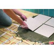 nagrevatelnyj-mat-devi-deviheat-150s-dsvf-150-525vt