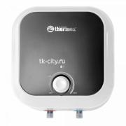 Накопительный электрический водонагреватель Thermex GIFT 10 O