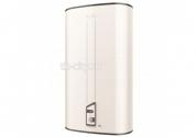 Накопительный водонагреватель Ballu BWH/S 100 Smart WiFi