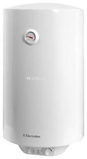 Накопительный водонагреватель Electrolux EWH 50 Quantum Pro