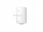 Накопительный водонагреватель Electrolux EWH 80 Quantum Pro