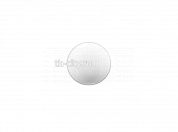 nakopitelnyj-vodonagrevatel-electrolux-ewh-80-quantum-pro
