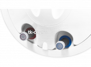 nakopitelnyj-vodonagrevatel-electrolux-ewh-80-quantum-pro