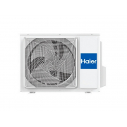 nastennaya-split-sistema-haier-flexis-on-off-hsu-09hff103-r3-b