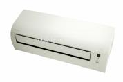 nastennaya-split-sistema-daikin-atx20k-arx20k