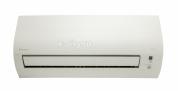 nastennaya-split-sistema-daikin-atx20k-arx20k