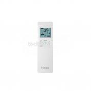 nastennaya-split-sistema-daikin-atxm35n-arxm35n9