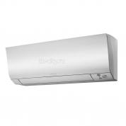 nastennaya-split-sistema-daikin-atxm25n-arxm25n9