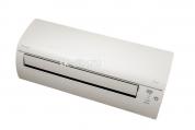 nastennaya-split-sistema-daikin-atxs35k-arxs35l
