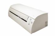 nastennaya-split-sistema-daikin-atxs35k-arxs35l