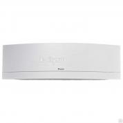 Настенная сплит-система Daikin FTXJ35M / RXJ35M