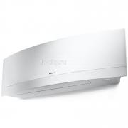 nastennaya-split-sistema-daikin-ftxj20m-rxj20m