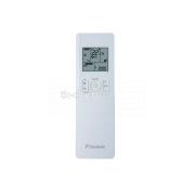 nastennaya-split-sistema-daikin-ftxj25m-rxj25m