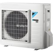 nastennaya-split-sistema-daikin-ftxj25m-rxj25m