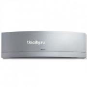 nastennaya-split-sistema-daikin-ftxj20m-rxj20m