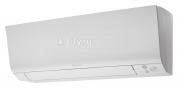 nastennaya-split-sistema-daikin-ftxm35m-rxm35m