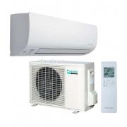nastennaya-split-sistema-daikin-ftxs35k-rxs35l3