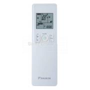 nastennaya-split-sistema-daikin-ftxs35k-rxs35l3