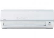 Настенная сплит-система Daikin FTYN50L / RYN50L