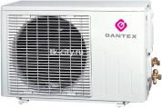 nastennaya-split-sistema-dantex-rk-18ent2