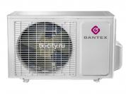 split-sistema-dantex-rk-24sag-rk-24sage