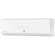 Настенная сплит-система Electrolux EACS-24HP/N3
