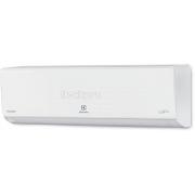 Настенная сплит-система Electrolux EACS/I-18HP/N3_15Y