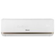 Настенная сплит-система Gree GWH09AAB-K3DNA2A
