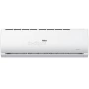 Настенная сплит-система Haier AS07TT3HRA/1U07BR4ERA