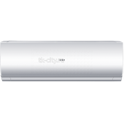 Настенная сплит-система Haier AS09CB3HRA / 1U09JE8ERA