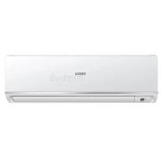 Настенная сплит-система Haier HSU-07HLD303/R2