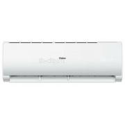 Настенная сплит-система Haier HSU-07HLT03/R2