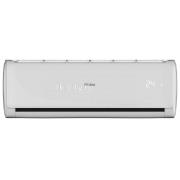 Настенная сплит-система Haier HSU-07HT03/R2