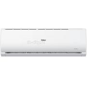 Настенная сплит-система Haier HSU-24HTT03/R2